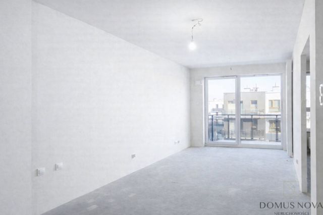 Mieszkanie 2-pokojowe Warszawa, ul. Marii Callas. Zdjęcie 2