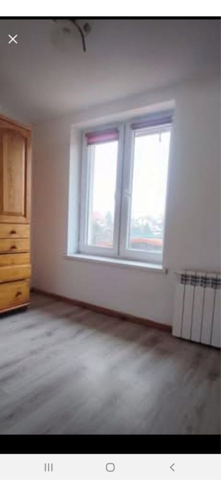 Mieszkanie 2-pokojowe Nidzica. Zdjęcie 4