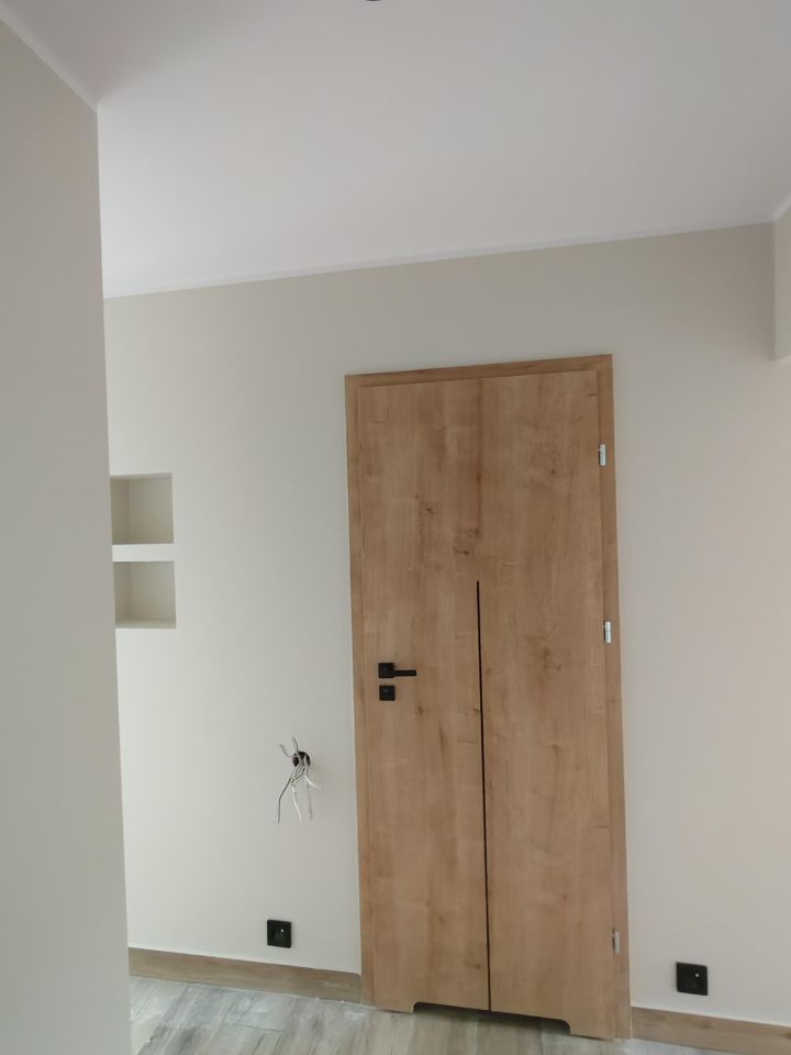 Mieszkanie 3-pokojowe Katowice Giszowiec, ul. Wojciecha. Zdjęcie 7