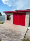 dom szeregowy Odechów. Zdjęcie 3
