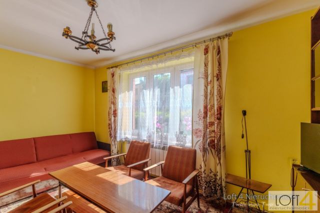 dom, 5 pokoi Stary Sącz, ul. Kilińskiego. Zdjęcie 4