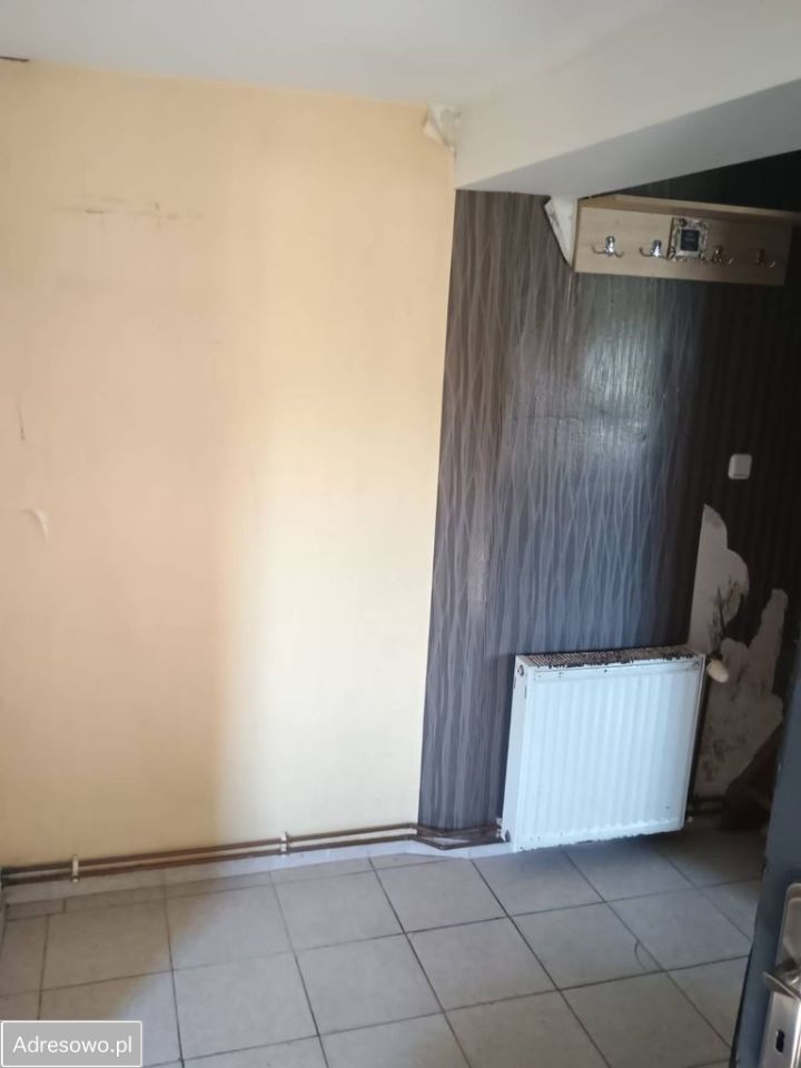 bliźniak, 3 pokoje Jawor, ul. Kręta. Zdjęcie 4