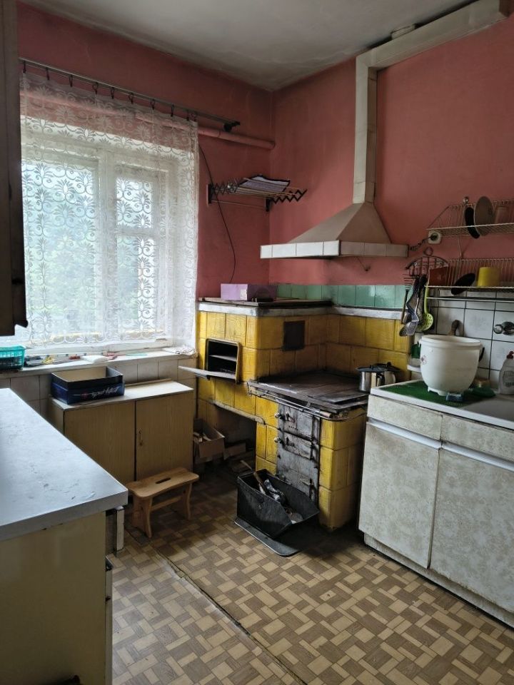 Mieszkanie 2-pokojowe Szczytna, ul. Leśna. Zdjęcie 7