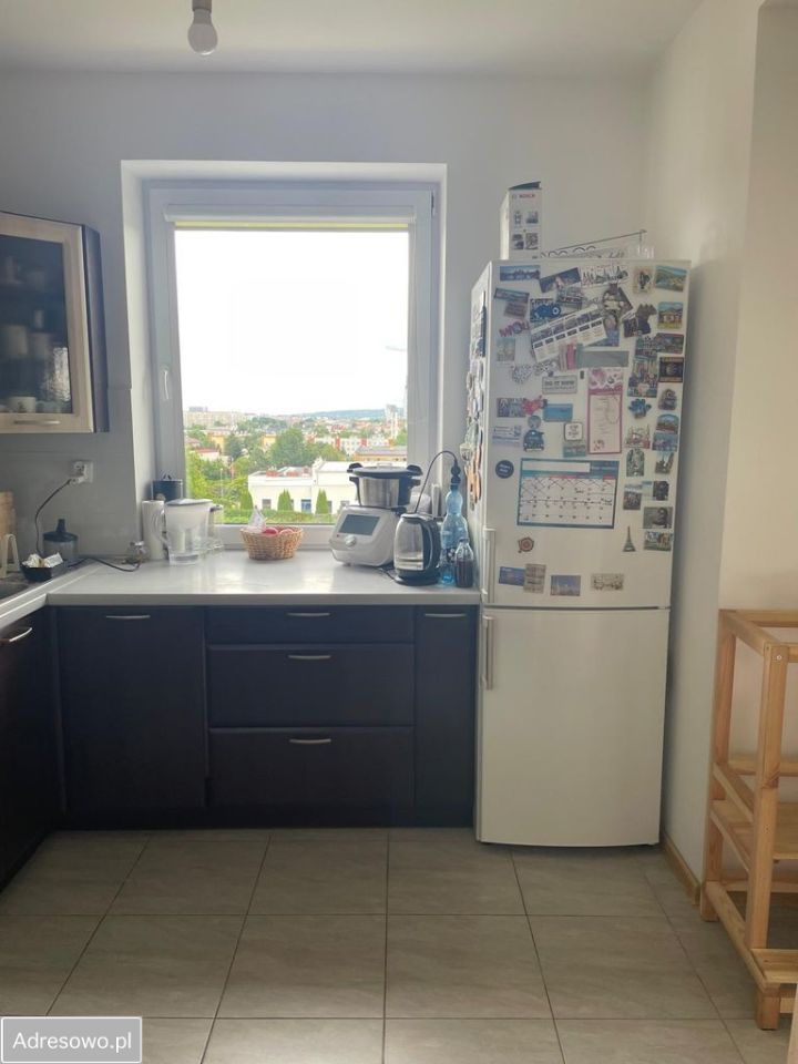 Mieszkanie 3-pokojowe Rzeszów, ul. Plenerowa. Zdjęcie 4