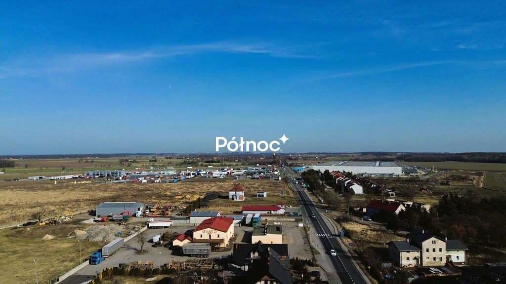 Hotel/pensjonat Okmiany. Zdjęcie 3