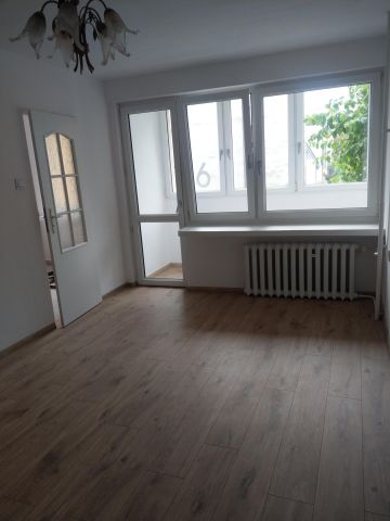Mieszkanie 3-pokojowe Lubin Centrum, ul. Michała Drzymały. Zdjęcie 1
