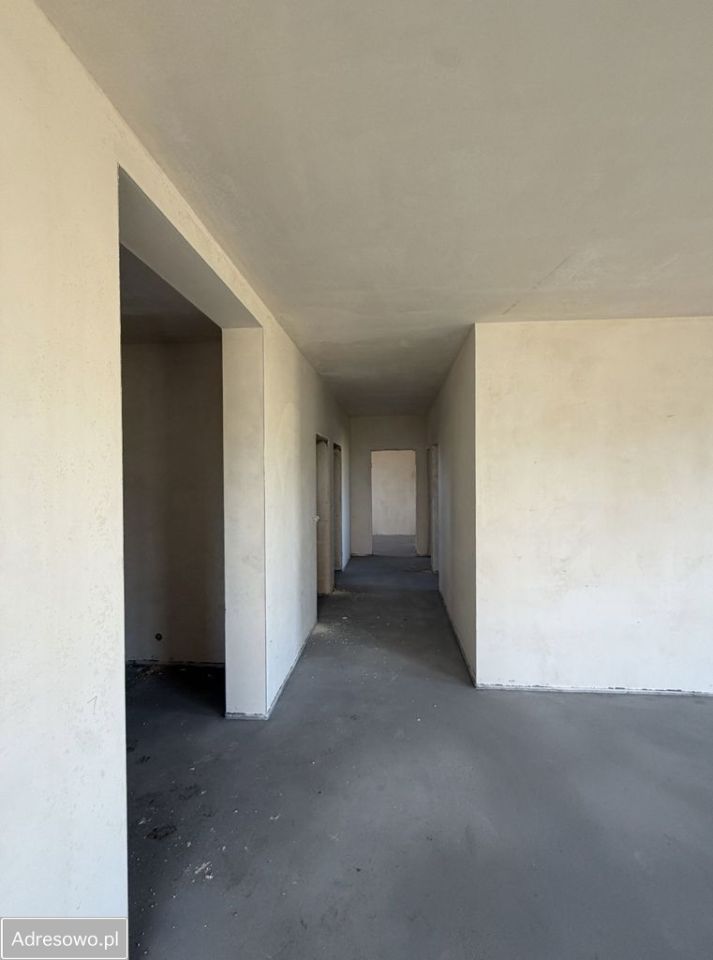 dom wolnostojący, 4 pokoje Dzierżów. Zdjęcie 5