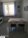 Mieszkanie 2-pokojowe Kołobrzeg. Zdjęcie 4