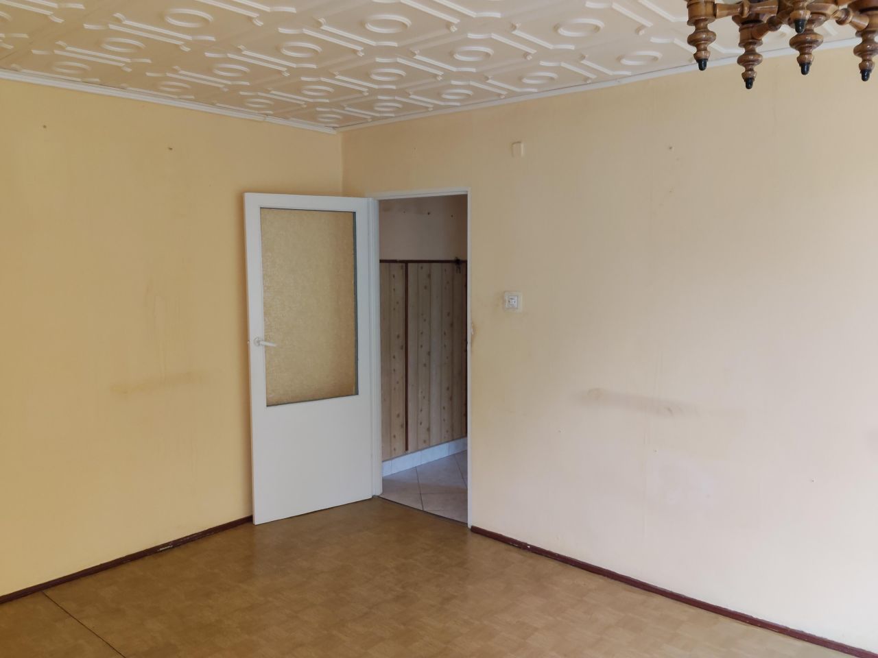 Mieszkanie 2-pokojowe Opoczno, ul. Rolna. Zdjęcie 15