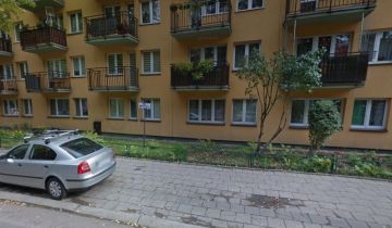 Mieszkanie 3-pokojowe Bytom Śródmieście. Zdjęcie 1