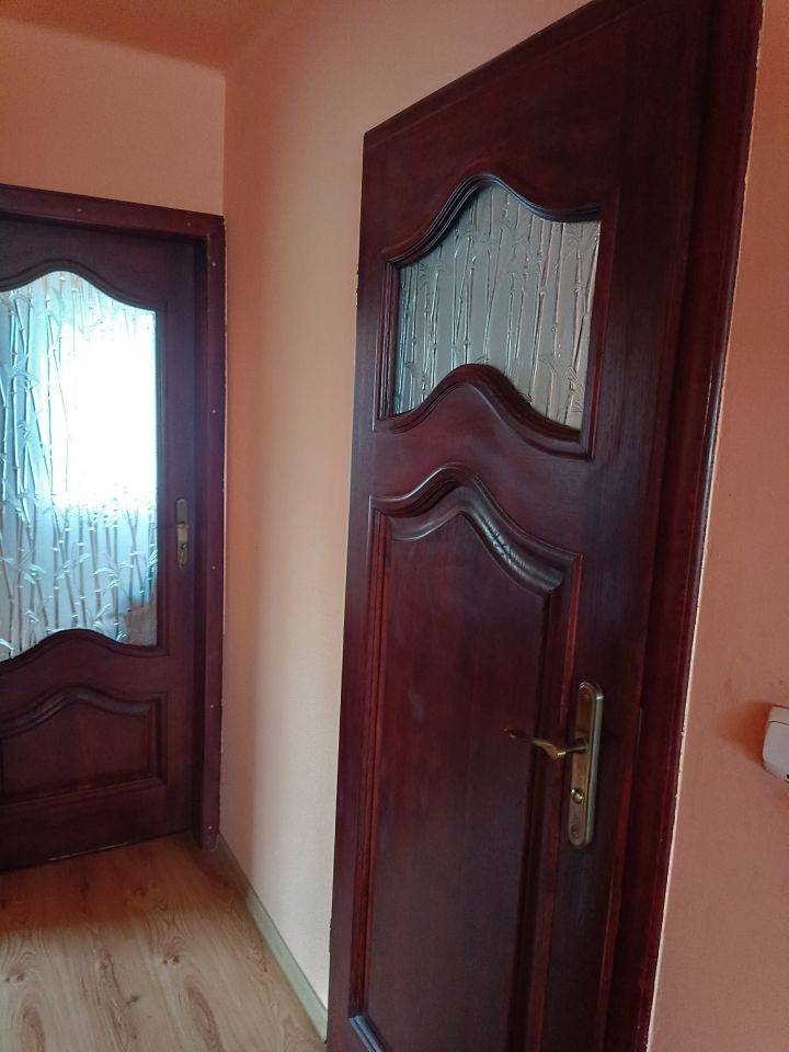 dom wolnostojący, 5 pokoi Lubaczów Mazury, ul. Akacjowa. Zdjęcie 13