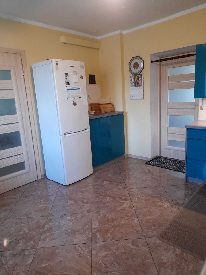 dom wolnostojący Działdowo. Zdjęcie 7