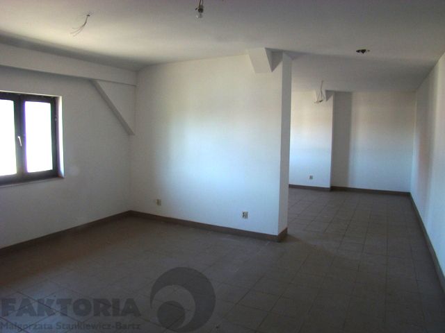 Lokal Ustowo. Zdjęcie 14