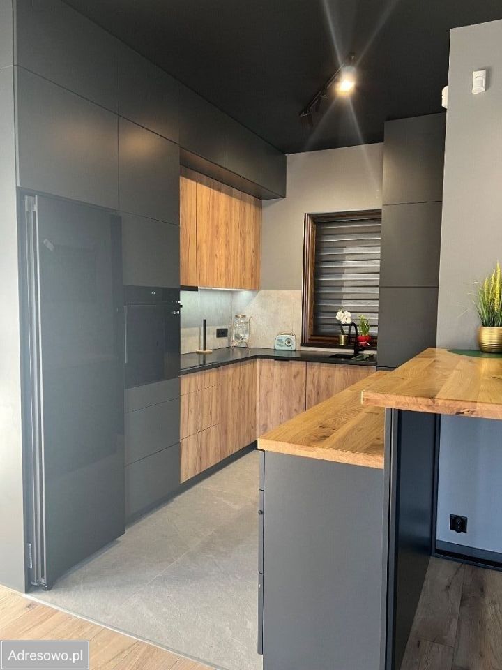 bliźniak, 4 pokoje Bolechowice. Zdjęcie 12