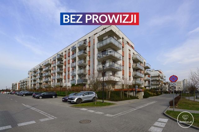 Mieszkanie 2-pokojowe Warszawa Bemowo, ul. Batalionów Chłopskich. Zdjęcie 1