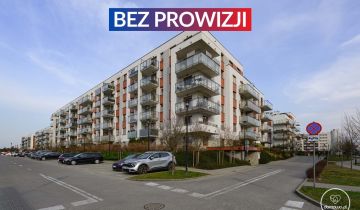 Mieszkanie 2-pokojowe Warszawa Bemowo, ul. Batalionów Chłopskich