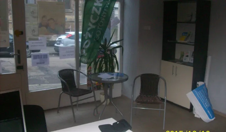 Lokal Chełmno Stare Miasto, ul. Wodna