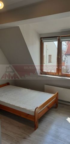 Mieszkanie 2-pokojowe Lublin Śródmieście, ul. Bolesława Prusa. Zdjęcie 5