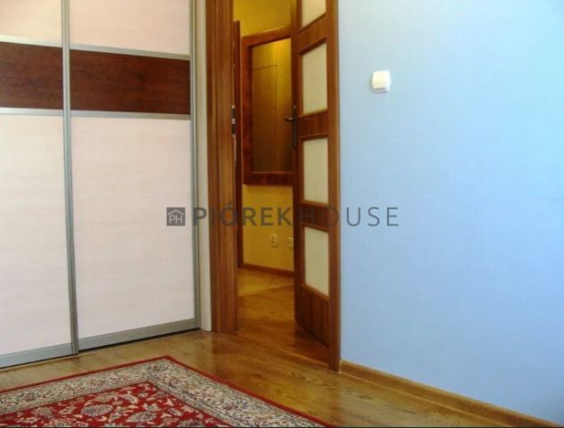 Mieszkanie 2-pokojowe Warszawa Białołęka, ul. Kartograficzna. Zdjęcie 3