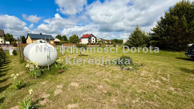 dom wolnostojący, 4 pokoje Jawor-Kolonia. Zdjęcie 29
