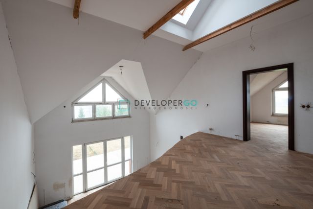 dom wolnostojący, 5 pokoi Rajgród, ul. Kolonia Prawa. Zdjęcie 3