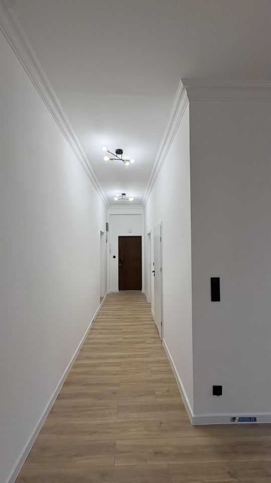 Mieszkanie 2-pokojowe Gdynia Chylonia, ul. Chylońska. Zdjęcie 4