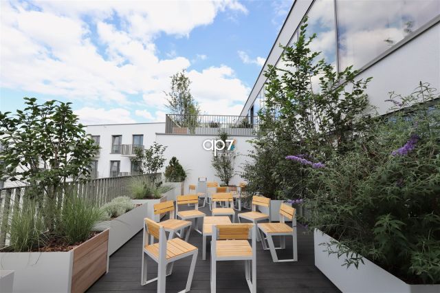 Mieszkanie 1-pokojowe Kraków Podgórze. Zdjęcie 6