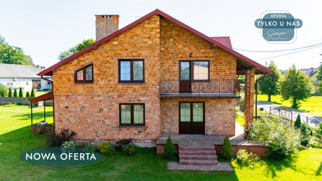 dom wolnostojący, 7 pokoi Borszewice Kościelne. Zdjęcie 32