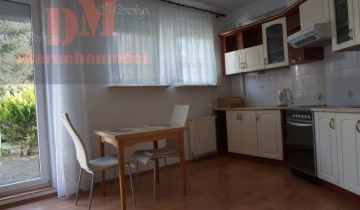 Mieszkanie 2-pokojowe Warszawa Wesoła, ul. Dworkowa