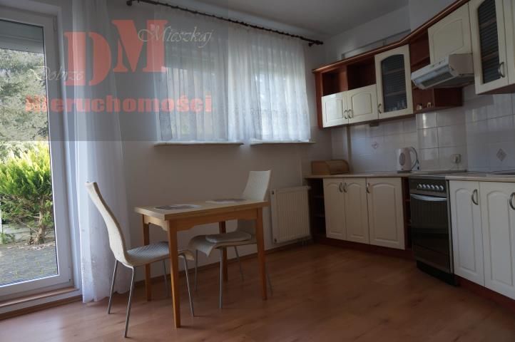 Mieszkanie 2-pokojowe Warszawa Wesoła, ul. Dworkowa. Zdjęcie 2