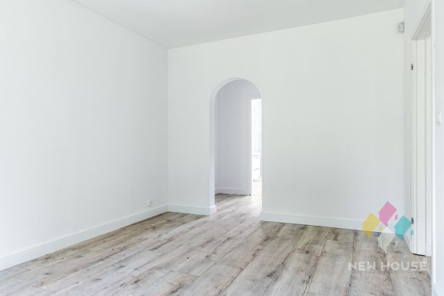 dom wolnostojący, 5 pokoi Sząbruk, ul. Rumiankowa. Zdjęcie 6