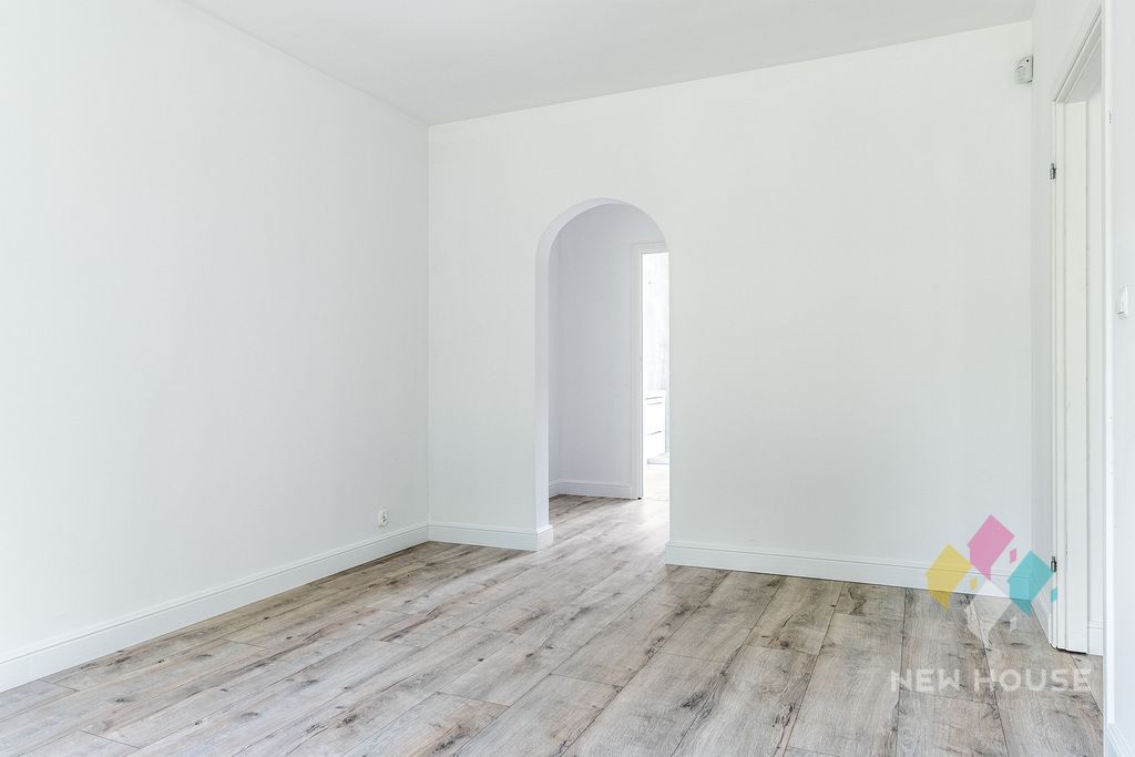 dom wolnostojący, 5 pokoi Sząbruk, ul. Rumiankowa. Zdjęcie 6