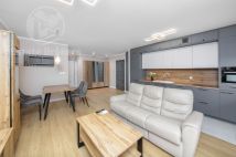 Mieszkanie 3-pokojowe Wrocław Śródmieście, ul. Jedności Narodowej