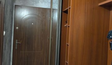 Mieszkanie 2-pokojowe Białystok Dziesięciny, ul. Zagórna