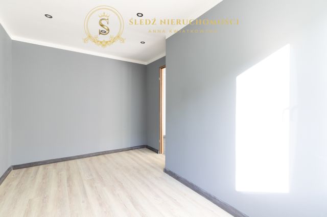 Mieszkanie 2-pokojowe Lubin, ul. Stanisława Staszica. Zdjęcie 10