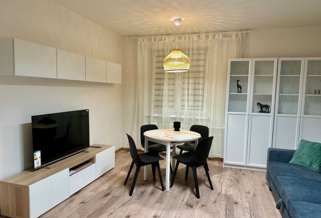 Mieszkanie 2-pokojowe Sieradz, ul. Polna. Zdjęcie 1