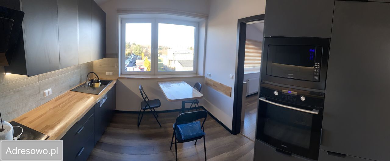 Mieszkanie 3-pokojowe Częstochowa Stradom, ul. Dźbowska. Zdjęcie 6