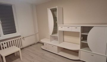 Mieszkanie 1-pokojowe Koszalin, ul. Orla