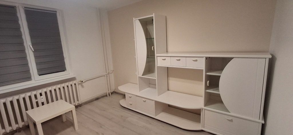 Mieszkanie 1-pokojowe Koszalin, ul. Orla. Zdjęcie 2