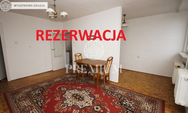 Mieszkanie 3-pokojowe Bydgoszcz Bielawy, ul. Powstańców Śląskich. Zdjęcie 1