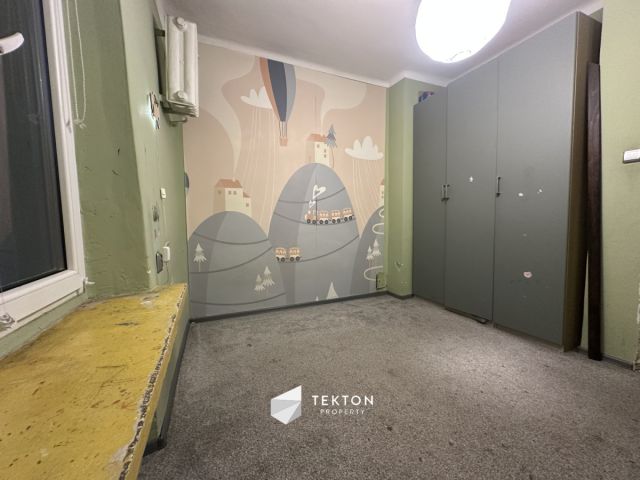 Mieszkanie 2-pokojowe Łódź Bałuty, ul. Marynarska. Zdjęcie 7