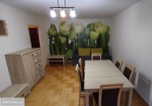 Mieszkanie 4-pokojowe Kraśnik Piaski, ul. Piaskowa