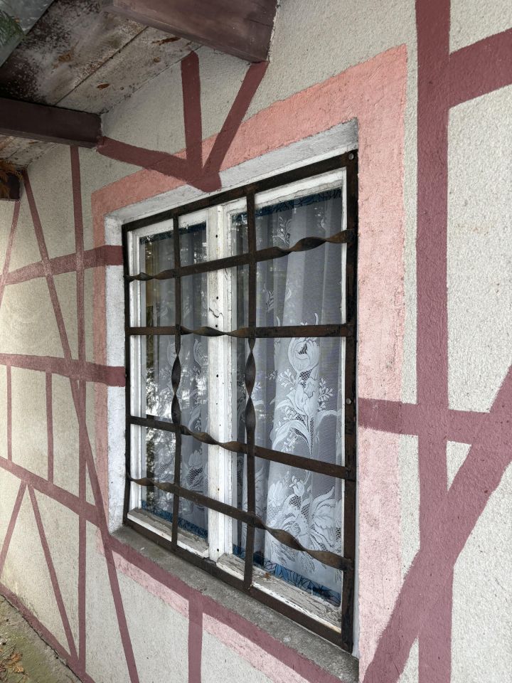 Działka rod Sulechów, ul. Gajowa. Zdjęcie 12