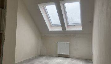 Mieszkanie 3-pokojowe Wrocław Krzyki, ul. Blizanowicka