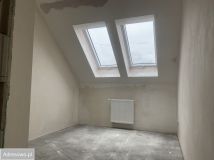 Mieszkanie 3-pokojowe Wrocław Krzyki, ul. Blizanowicka. Zdjęcie 1