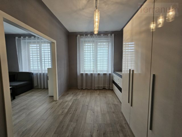 Mieszkanie 2-pokojowe Warszawa Żoliborz, al. Wojska Polskiego. Zdjęcie 5