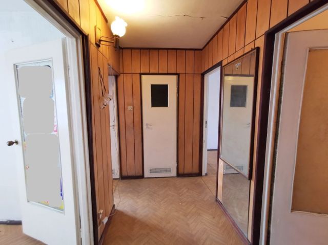 Mieszkanie 3-pokojowe Pleszew, ul. Kochanowskiego. Zdjęcie 9