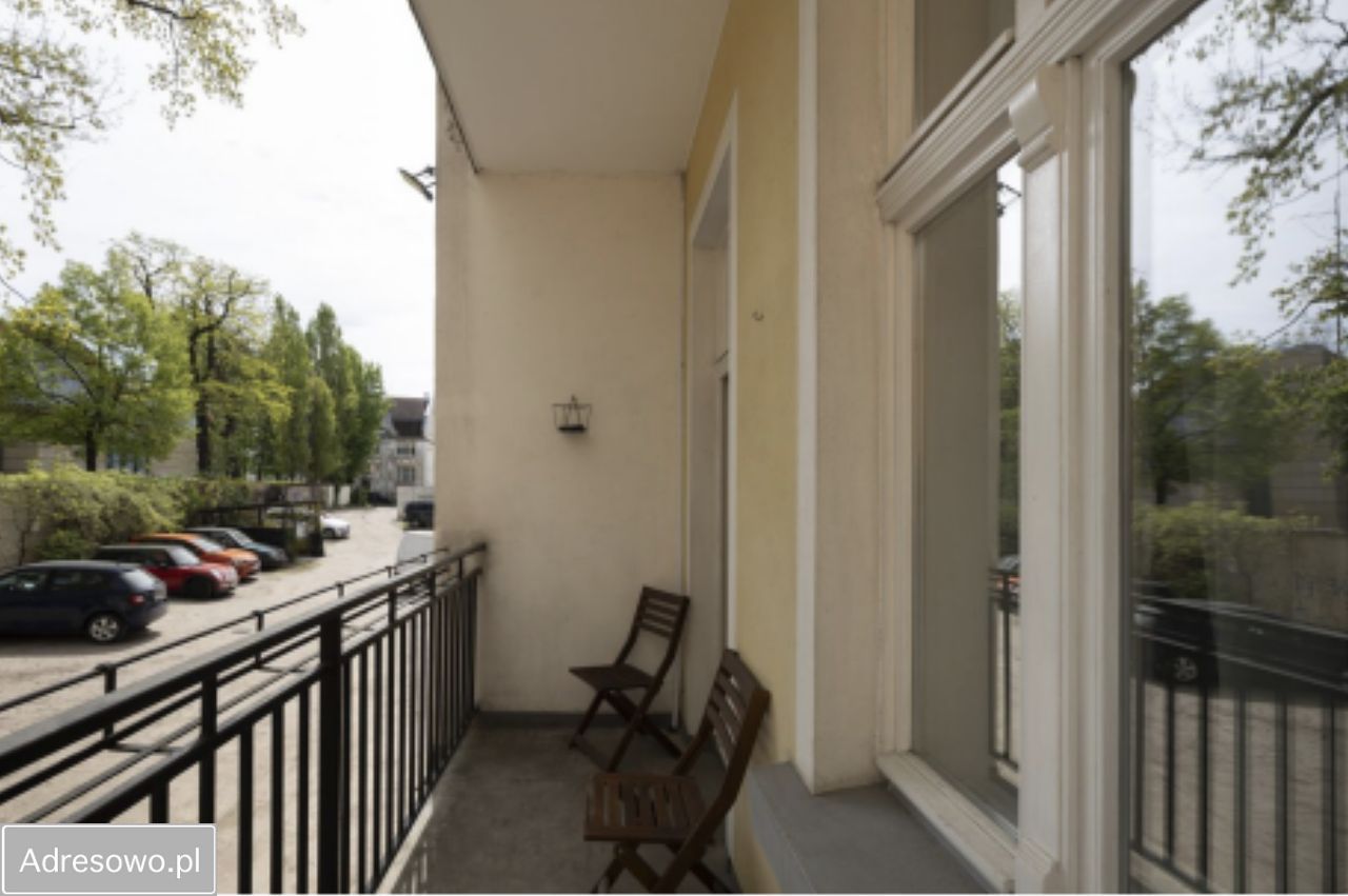 Mieszkanie 2-pokojowe Gdańsk Wrzeszcz, ul. Bohaterów Getta Warszawskiego. Zdjęcie 7