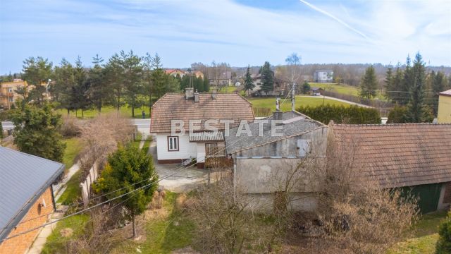 dom, 3 pokoje Zbylitowska Góra. Zdjęcie 15