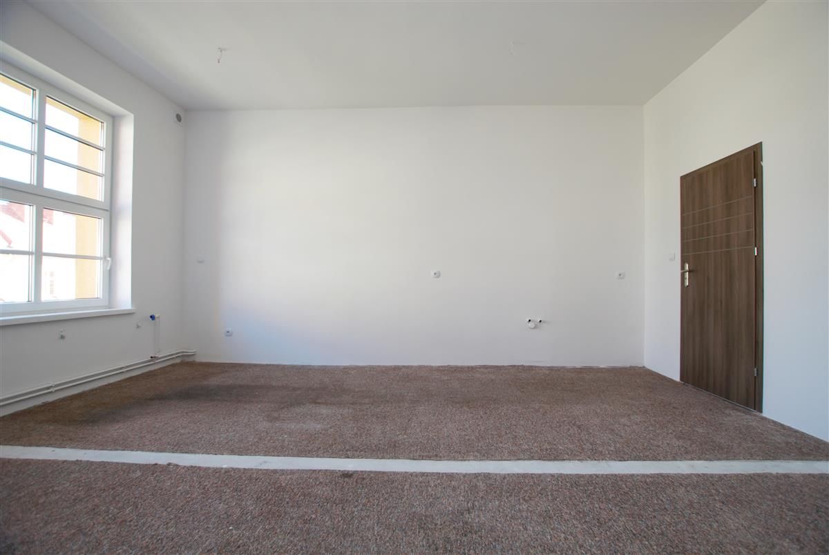 Mieszkanie 2-pokojowe Szczecinek, ul. Kościuszki. Zdjęcie 4